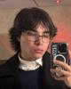 Raul is single in Salinas, CA USA
