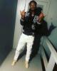 Ajay is single in Lake Charles, LA USA