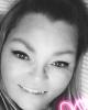 Mitsy is single in McAlester, OK USA