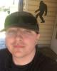 Mike is single in Fort Payne, AL USA