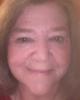Gayla is single in Cushing, TX USA