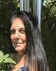 Lavette is single in Kingsport, TN USA