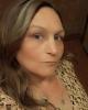 Lissa is single in Sterlington, LA USA