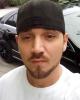 Jesse is single in Fond du Lac, WI USA
