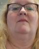 Emily is single in Chicago Ridge, IL USA