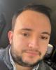 Aaron is single in Lafayette, IN USA