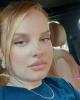 Dora is single in Houston, TX USA