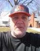 Dan is single in Hartville, OH USA