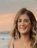 Ashley is single in Sutton, MA USA