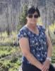 Mary is single in Enchant, AB CAN