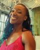 Meagan is single in Arnold, MD USA