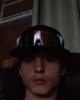 Lazarus is single in Conrad, MT USA