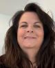 Kleigh is single in Manchester, NJ USA