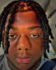 Ahmari is single in Greenville, SC USA