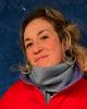 Emma is single in Portland, ME USA
