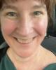 Jill is single in Wayland, MA USA