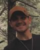 Trevor is single in Gray, ME USA