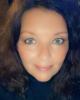Tammy is single in Bridgeport, IL USA