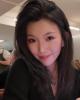 Yang is single in Markham, ON CAN