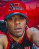 Sharrone is single in Atlanta, GA USA