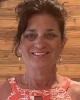 FancySaw is single in Beaver, PA USA