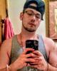 Joey is single in Trenton, OH USA