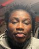 Reggie is single in Calverton, MD USA