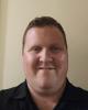 Joshua is single in Hamilton, MI USA