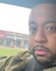 Kevin is single in Royal Oak, MI USA