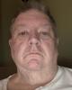 Richie is single in Williston Park, NY USA