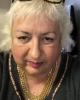 Carrie is single in Scottdale, PA USA