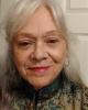 Mary is single in Yukon, OK USA