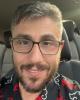 Hasan is single in Clifton, NJ USA