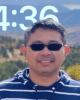 Jim is single in Cottage Grove, MN USA