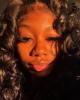 Netta is single in Centerville, GA USA