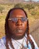 JonJon is single in Gifford, FL USA