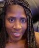 Yolanda is single in Elgin, SC USA
