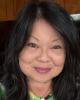 Mari is single in Hilo, HI USA