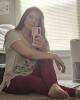 Mikyla is single in Elwood, IN USA