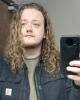Alexander is single in Bristol, VA USA