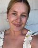 Judith is single in Chambly, QC CAN
