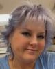 Wednesday is single in Rogersville, TN USA