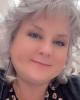 Lori is single in Rogersville, TN USA
