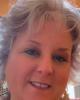 Wednesday is single in Rogersville, TN USA