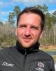 Ievgen is single in Cypress, TX USA