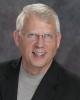 LEE is single in Saint Croix Falls, WI USA
