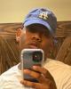 Mario is single in Tougaloo, MS USA