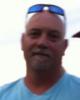 James is single in Mahwah, NJ USA