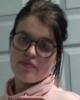 Justina is single in Woodstock, NL CAN