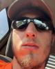 Noah is single in Hope, AR USA
